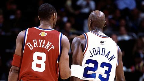 best rap songs about basketball|Michael Jordan, Kobe Bryant among most referred players in rap song.